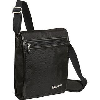 Vespa Premium Commuter Bag