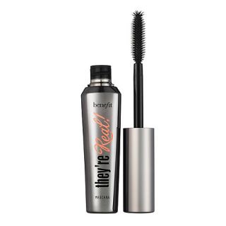 Benefit Theyre Real! Mascara 8.5g