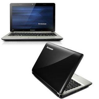 Ideapad Z565   15.6"   320GB : Laptop Computers : Computers & Accessories