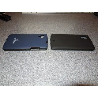Diztronic Matte Back Black Flexible TPU Case for LG Nexus 5   Retail Packaging: Cell Phones & Accessories