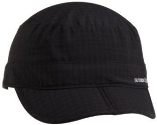 Outdoor Research Radar Pocket Cap : Sun Hats : Sports & Outdoors
