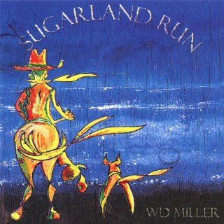 Sugarland Run Music
