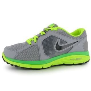 Nike 'Dual Fusion Run' Athletic Shoe: Athletic: Shoes