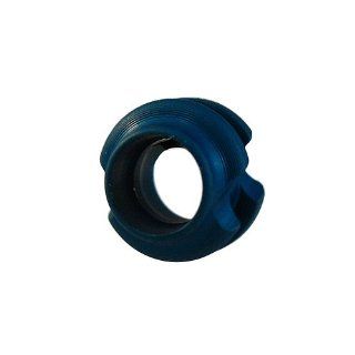 Extreme Archery Products Extreme Silhoutte Peep 1/4" Blue : Sports Related Merchandise : Sports & Outdoors