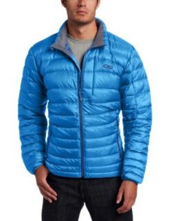 Outdoor Research Men's Transcendent Sweater: Sports & Outdoors