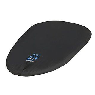 Immersion Research Waterproof Nylon Kayak Cockpit Cover LC : Sports & Outdoors
