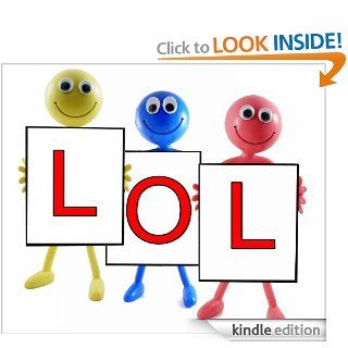 EMail Jokes That Make You Laugh Out Loud Everytime   Kindle edition by Allison Reid. Humor & Entertainment Kindle eBooks @ .