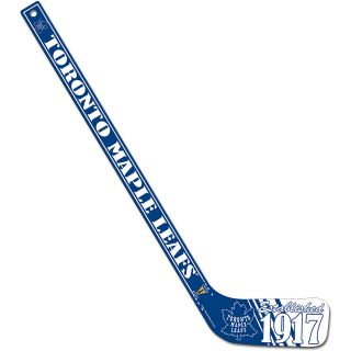 Wincraft Toronto Maple Leafs Vintage 21 Mini Hockey Stick (34468010)