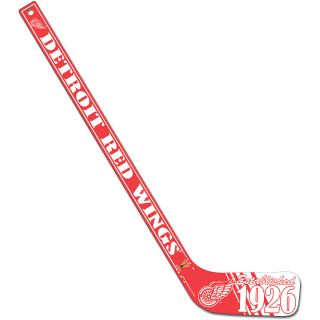 Wincraft Detroit Red Wings Vintage 21 Mini Hockey Stick (34475010)