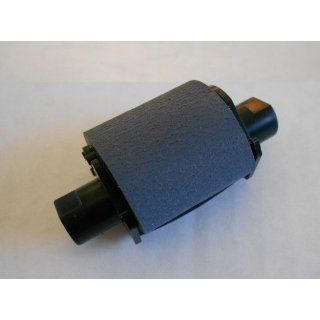 R5375  N Dell Compatible Pick up Roller 1600N: Electronics