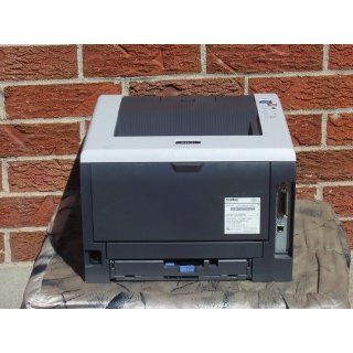 Brother HL 5240 High Speed Desktop Office Laser Printer: Electronics