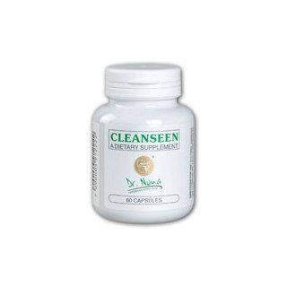 Cleanseen Dr.nona Products: Health & Personal Care