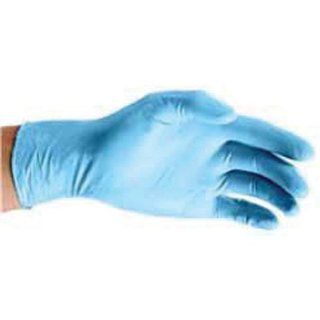 SPI DISPOSABLE NITRILE GLOVES   SMALL, Manufacturer: NACHMAN, Part Number: 62274 AD, VPN: IN 12274 AD, Condition: New: Automotive