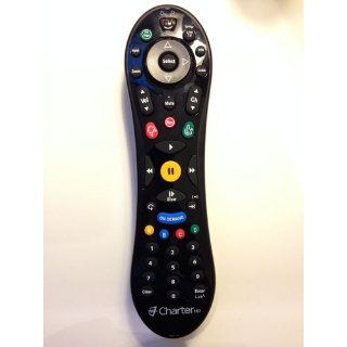 TiVo Remote Control   Universal Replacement for Premiere, Series3, and Series2: Electronics