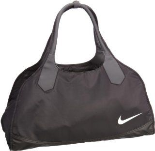 Nike Sami 3.0 Standard Club Bag Gr.UNI: Sport & Freizeit
