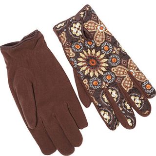 Vera Bradley Gloves