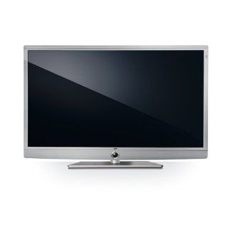 Loewe ART 40 102 cm ( (40 Zoll Display),LCD Fernseher,200 Hz ): Heimkino, TV & Video