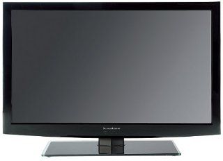Schaub Lorenz 32LE6100C 81 cm ( (32 Zoll Display),LCD Fernseher,100 Hz ): Heimkino, TV & Video