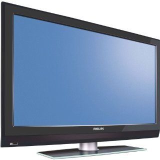 Philips 47 PFL 7642 D 119,4 cm (47 Zoll) 16:9 Full HD LCD Fernseher schwarz: Heimkino, TV & Video