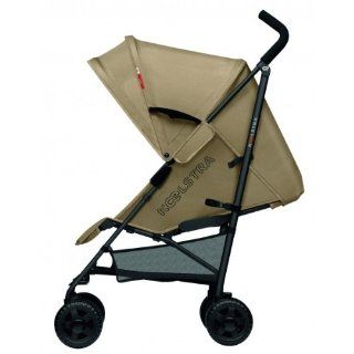 Koelstra Simba T3 sand: KOELSTRA: Baby