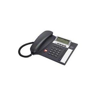 Siemens Euroset 5030, Schnurgebundenes Komfort Telefon: Elektronik