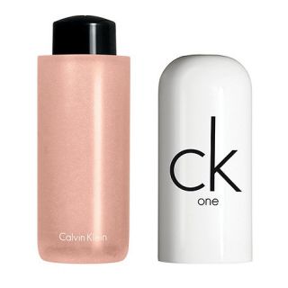 ck one cosmetics ck one skin illuminator