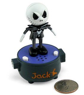 Disney Characters Little Taps Jack (japan import): Spielzeug