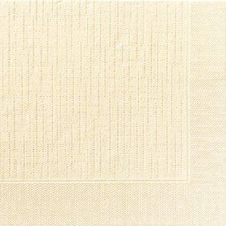 Duni Klassik Servietten Champagner 40 x 40 cm, 50er Pck., Klassik Servietten cream 40x40, Klassik Servietten Champagner, Duni Servietten Champagner, Servietten 40x40 champagner, Duni Klassik Servietten 40x40 champagner, Tischdeko Hochzeit champagner, Tisch