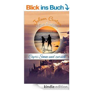 Capri Sonne und zurck eBook: Joleen Carter: Kindle Shop