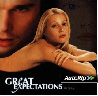 Great Expectations: Musik