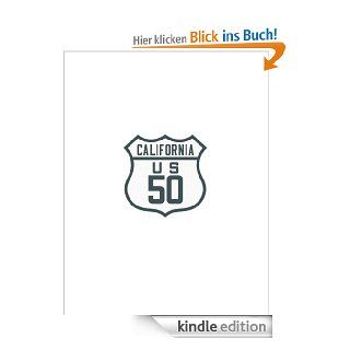 American Auto Trail California's U.S. Highway 50 (American Auto Trails) (English Edition) eBook: Lyn Wilkerson: Kindle Shop