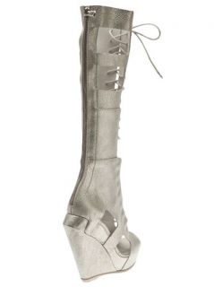 Cinzia Araia 'anne' Galaxy Shoe   Odd.