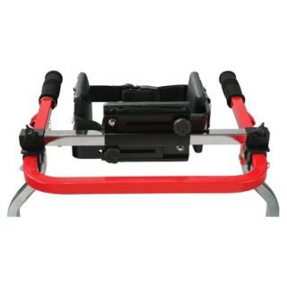 Drive Black Safety Roller Accessories