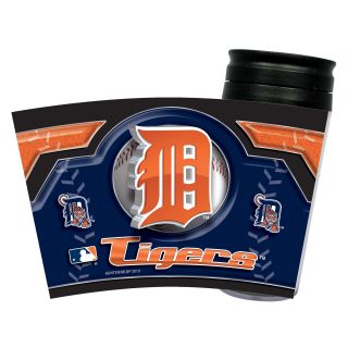 MLB Insulated Travel Tumbler   Kitchen & Dining