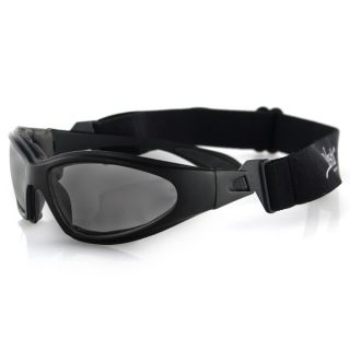 Bobster GXR Sunglasses   16762790 Big