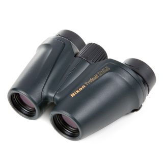 Nikon 10x25mm ProStaff ATB Binoculars