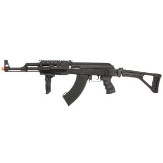 Kalashnikov 60th Anniversary AK47 AEG Airsoft Rifle   16851314