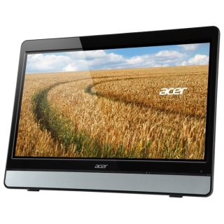 Acer FT220HQL 21.5 LED LCD Touchscreen Monitor   16:9   5 ms