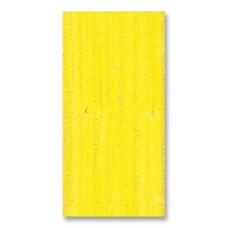 Chenille Stems, Jumbo, 100/ST, Yellow