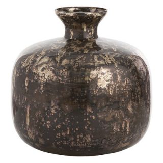 Mercury Vase by ARTERIORS Home