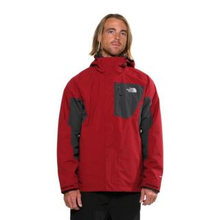 The North Face Mens Dolomite Transform Jacket (XLarge)