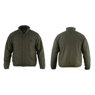 Beretta BIS Green Hunting Jacket   16519155   Shopping