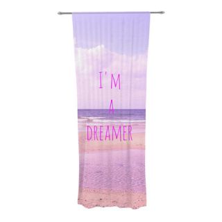 Dreamer Curtain Panels