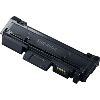 Samsung Compatible MLT D116L MLT 116 Toner Cartridge for SL M2625