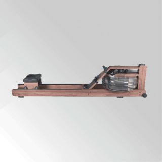 Classic Rowing Machine by WaterRower