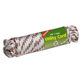 Coghlans Utility Cord 7mm   17307271 The