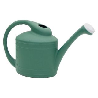 Dynamic Design Plastic Watering Can   Watering