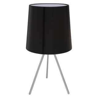 Nuevo Luc Table Lamp   Table Lamps