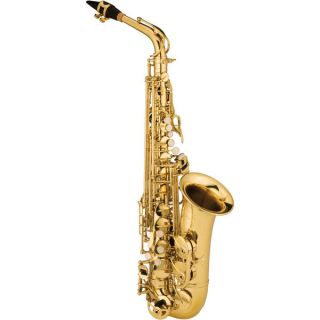 Ravel Student Bb Tenor Saxophone   16129336   Shopping   Big