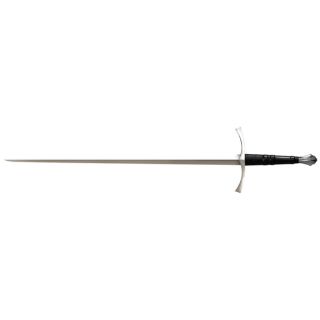 Italian Long Sword 88ITS   15543313   Shopping